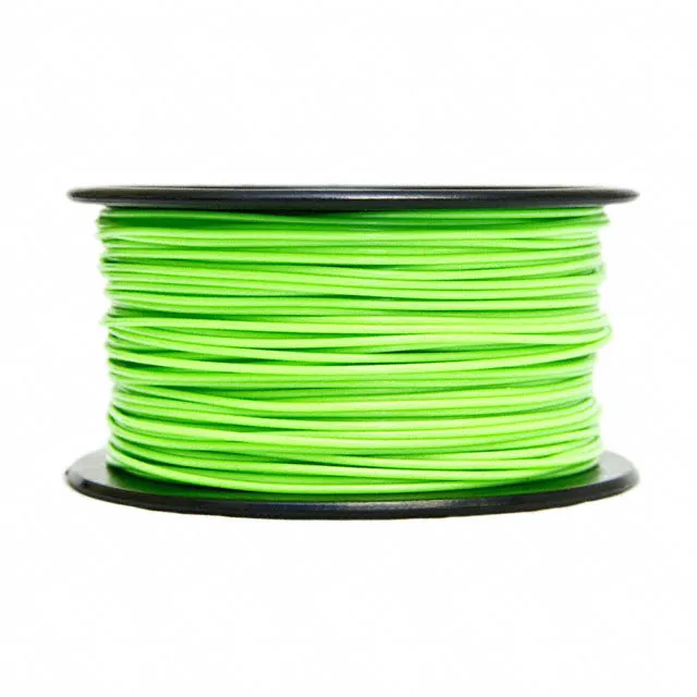 PLA17GD5 MG Chemicals